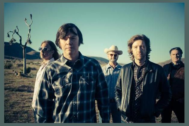 Son Volt